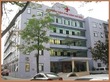 Hình ảnh Khoa Hồi sức cấp cứu - Bệnh viện Phụ sản Hà Nội