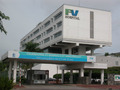 Avatar Khoa Nội - Bệnh viện FV - THS.BS. Huỳnh Văn Khoa