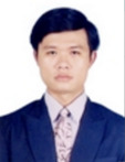 Hình ảnh Phòng khám Lão khoa – Bệnh Viện Đại học Y Dược cơ sở 1 Hồ Chí Minh - THS.BS. Nguyễn Văn Tân