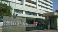Hình ảnh Khoa Ngoại Tiết niệu - Bệnh viện Đà Nẵng