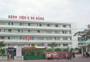 Hình ảnh Khoa Dinh dưỡng - Bệnh viện Đà Nẵng