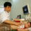 Hình ảnh Phòng khám Tim mạch Bảo Tâm - TS.BS Đỗ Hoàng Dương