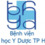 Hình ảnh Khoa Thần kinh - Bệnh viện Đại học Y Dược thành phố Hồ Chí Minh - Cơ sở 1