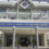 Hình ảnh Bệnh viện Y dược cổ truyền Đồng Nai