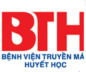 Hình ảnh Khoa Miễn dịch - Bệnh viện Truyền máu Huyết học - Cơ sở 2 - ThS.BS. Lâm Trần Hòa Chương