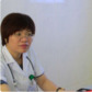 Hình ảnh Khoa Khám bệnh Đa khoa theo yêu cầu - Bệnh viện Phổi Trung ương - TS.BS Lê Thị Hường