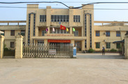 Hình ảnh Bệnh viện Đa khoa Lộc Hà
