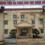 Hình ảnh Bệnh viện Đa khoa Khu Vực Ngọc Hồi