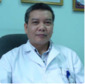 Hình ảnh Khoa Tim mạch Lồng ngực - Bệnh viện Hữu nghị Việt Đức - PGS.TS.BS. Nguyễn Hữu Ước