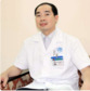Hình ảnh Khoa Thần kinh - Bệnh viện Đa khoa Xanh Pôn Hà Nội - ThS.BS. Nguyễn Đình Hưng