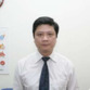Hình ảnh Trung tâm Dị ứng miễn dịch lâm sàng - Bệnh viện Bạch Mai - ThS.BS. Nguyễn Hoàng Phương