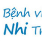 Hình ảnh Khoa Miễn dịch & Dị ứng - Khớp - Bệnh viện Nhi Trung ương - PGS.TS.BS. Nguyễn Thị Diệu Thúy