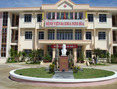 Hình ảnh Bệnh viện Đa khoa Khu vực Ninh Hòa