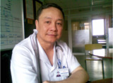 Hình ảnh Phòng khám Nhi khoa - TS.BS. Nguyễn Văn Ngoan
