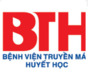 Hình ảnh Khoa Miễn dịch - Bệnh viện Truyền máu Huyết học - Cơ sở 2 - ThS.BS. Phan Nguyễn Thanh Vân
