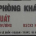 Hình ảnh Phòng khám Nội Tổng quát - BS. Đoàn Ngọc Thương