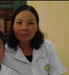 Hình ảnh Phòng Chẩn trị Y học cổ truyền - LY. Thu Hương