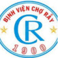 Hình ảnh Khoa Tiết niệu - Bệnh viện Chợ Rẫy