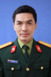 Hình ảnh Khoa Y học cổ truyền - Bệnh viện Trung ương Quân Đội 108 - BS. Nguyễn Khánh Toàn