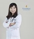 Hình ảnh Khoa Phục hồi chức năng - Bệnh viện Đa khoa Quốc tế Vinmec Central Park - BS. Trần Thị Thu Hương