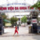 Hình ảnh Bệnh viện Đa khoa Tỉnh Hoà Bình