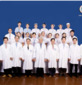 Hình ảnh Khoa Cột sống A - Bệnh viện Chấn thương chỉnh hình TP HCM - BS. CKI Võ Ngọc Thiên Ân