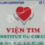 Hình ảnh Viện Tim TP Hồ Chí Minh