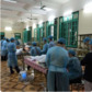 Hình ảnh Khoa Phẫu thuật Thần kinh - Bệnh viện Hữu nghị Việt Đức